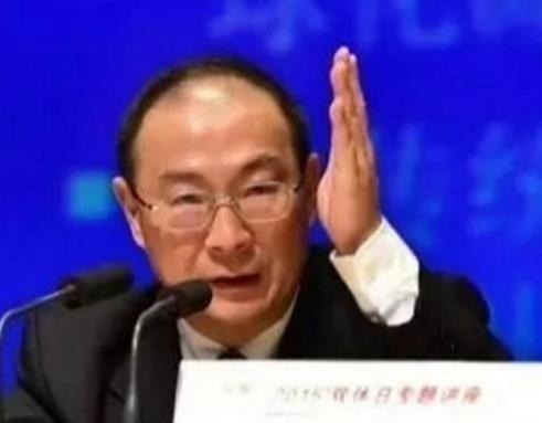 日本如果真的介入台海会怎么样？中国专家给出了答案：如果日本真的敢武力介入台