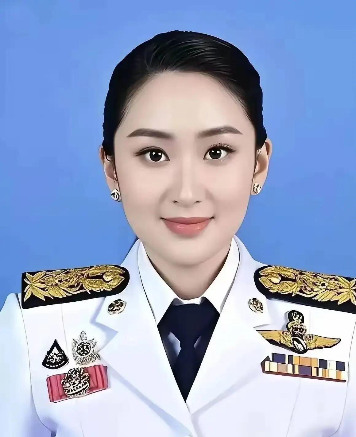 5月19号，泰国旅游与体育部长素拉沙-攀差伦沃拉恭正式宣布，内阁已经批准取消对9