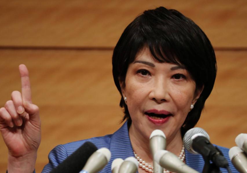 普京仗义：高市早苗跟中国来硬的，克宫发话，北方四岛日本别想了。日本玩砸了，高市早