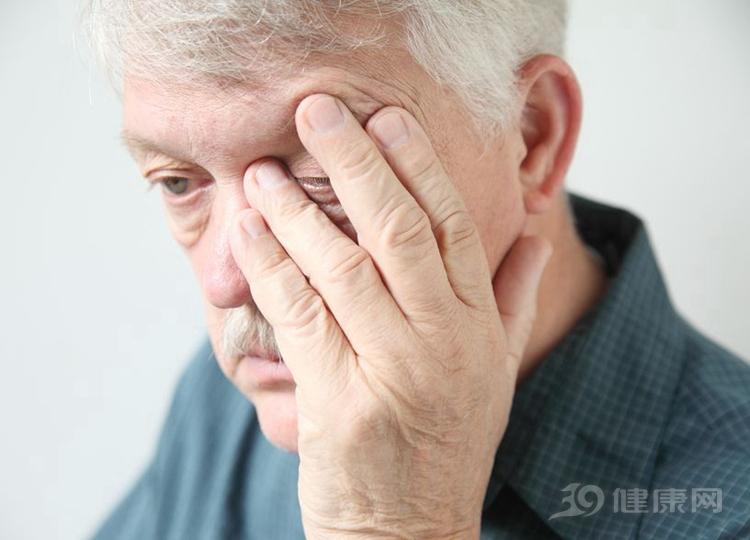 9个信号都在提醒你: 得肾病了! 再不发现就迟了
