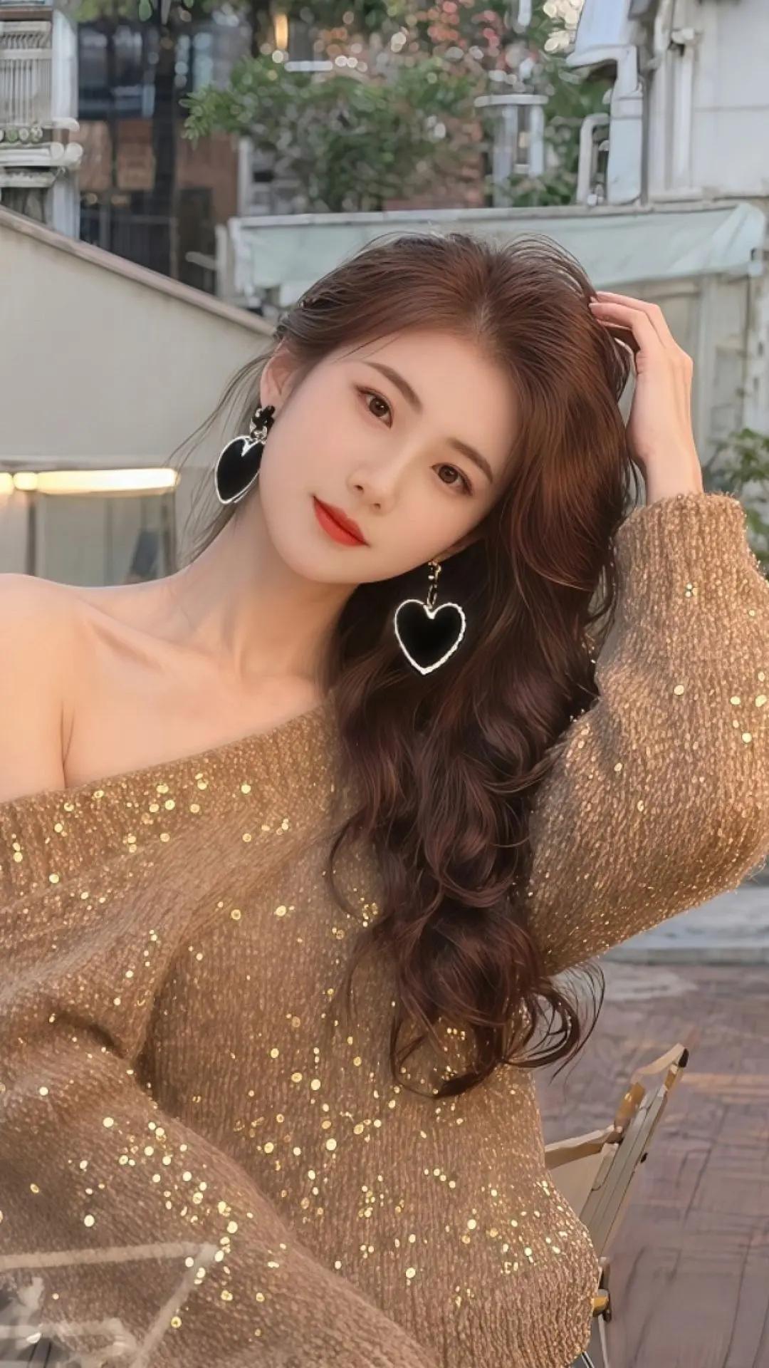 欢迎大家来拍。漂亮美爆了日常分享