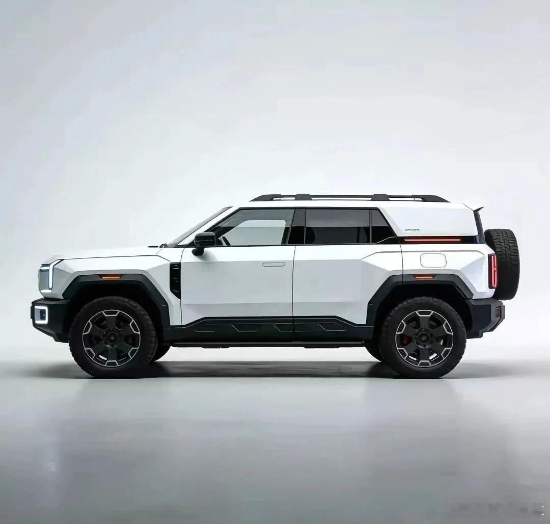 比亚迪不缺好的设计师。