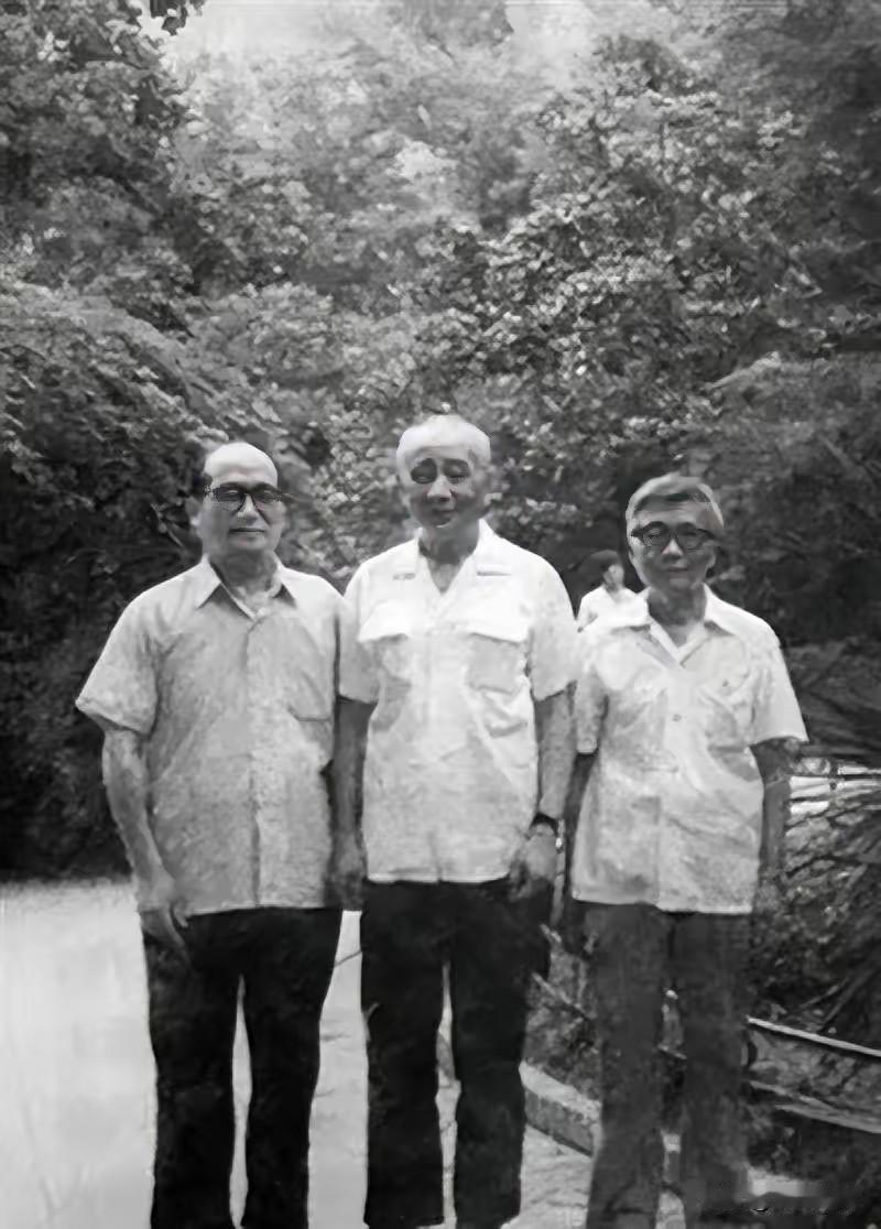 1949年，地下党黄旭潜入警察局档案室，偷偷拿走了17份特务资料，谁知第二天就被