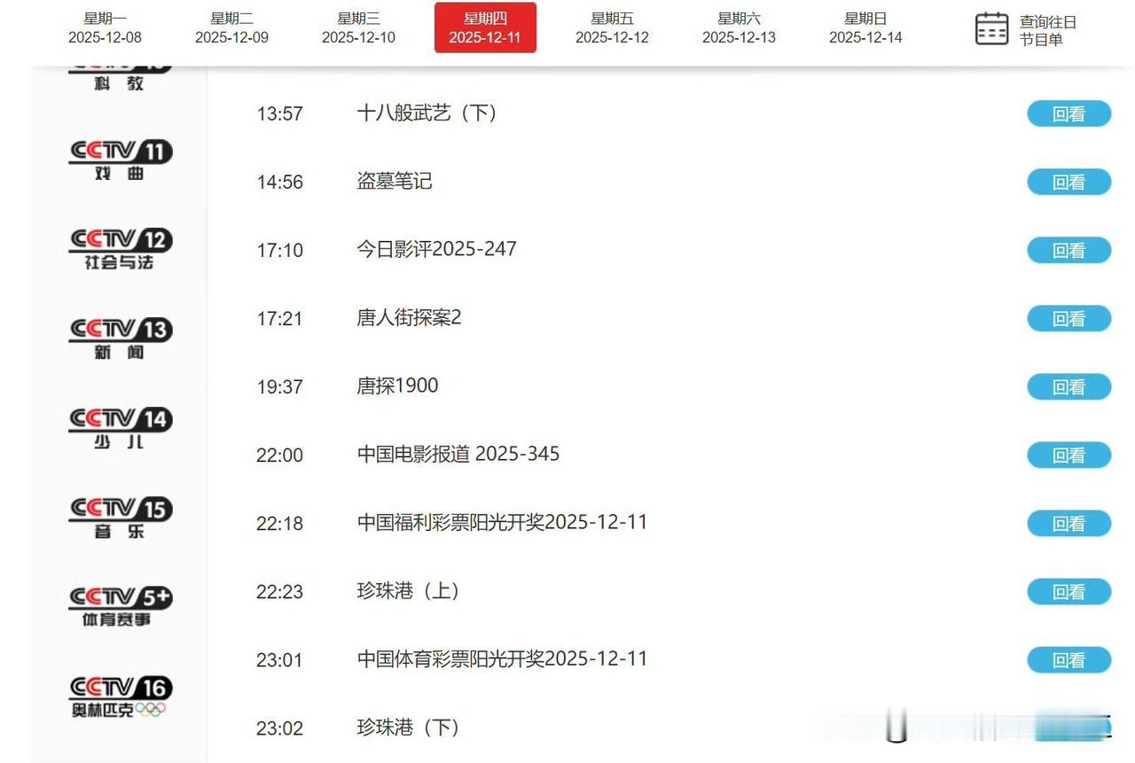 昨晚六公主播放了电影《珍珠港》