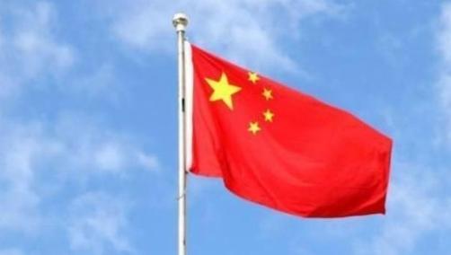 美日现才明白过来，中国之所以按兵不动，是为了拖着日本跟美国，拖到中国真的不怕美国