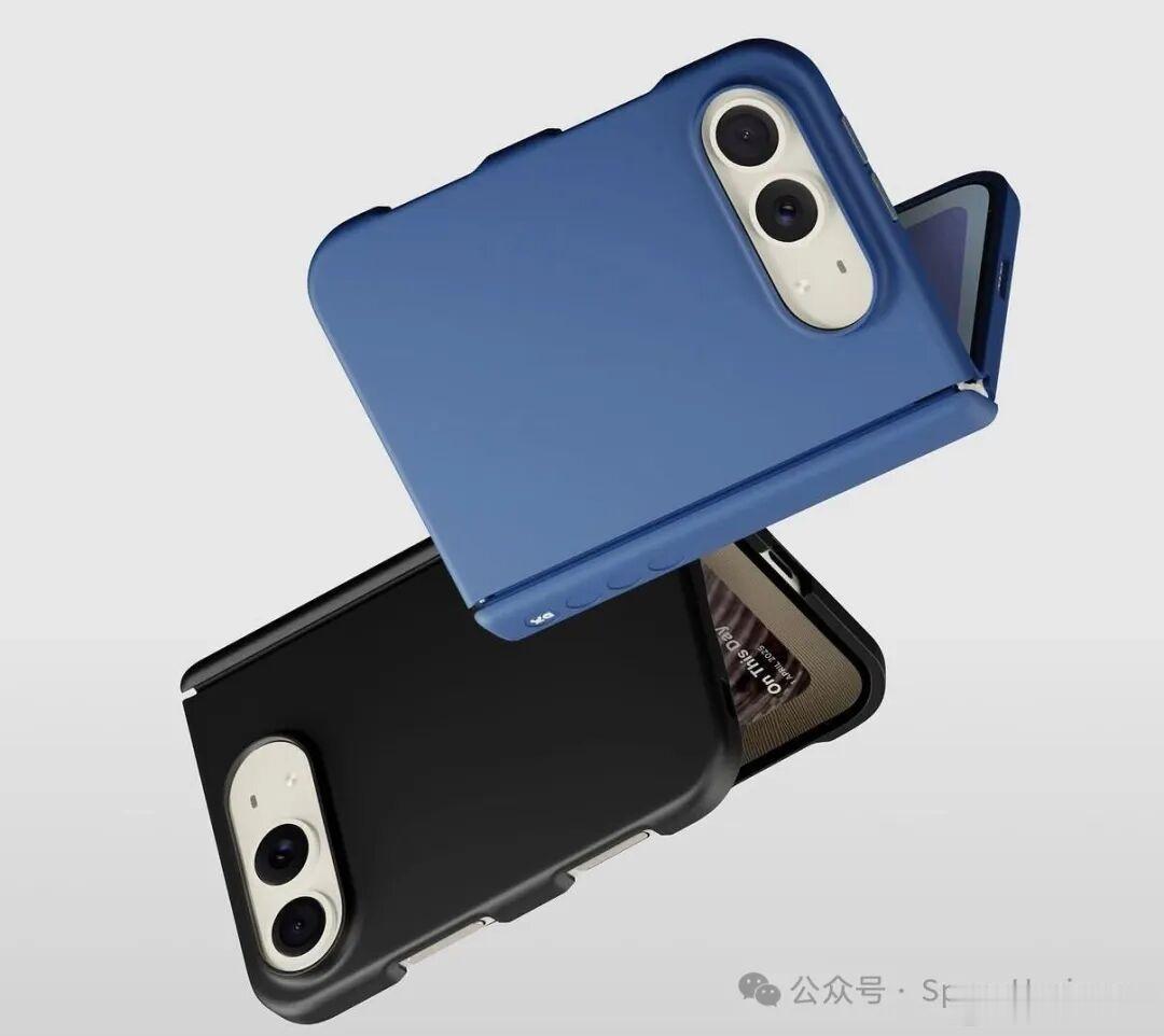 适合iPhoneDuo的4类人：常年出差、拒绝携带平板的移动商务人；重度影音娱