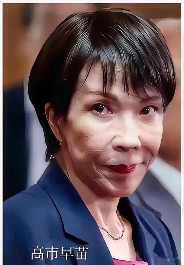 日本年轻人反华、抵制东方大国大米，早已不是新鲜事。近日，正在日本读研的亲戚家孩子