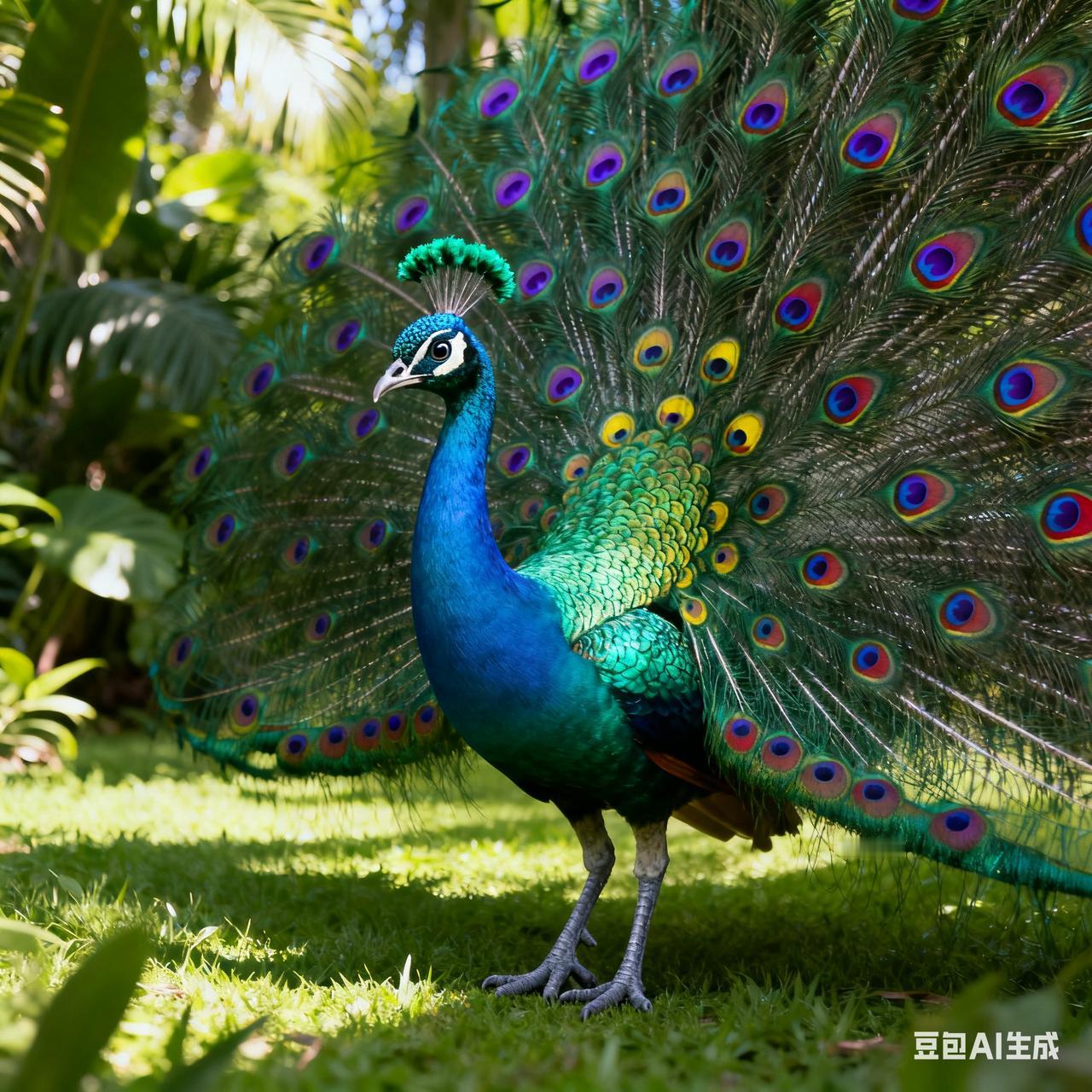 孩子考上清华大学却去了远方，老两口守着空荡荡的房子偷偷抹眼泪。邻居家儿子大专院校