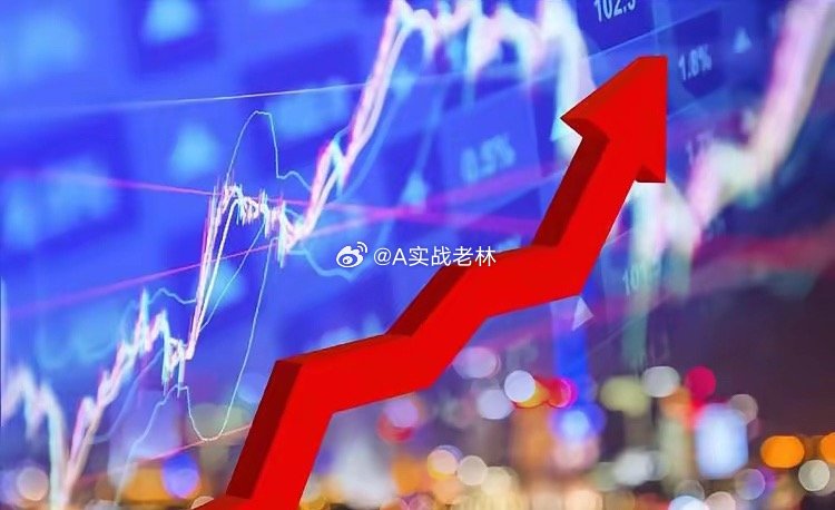 SpaceX又大涨！原来NASA又砸6亿美金与三家企业签大单进发月球，商业航天