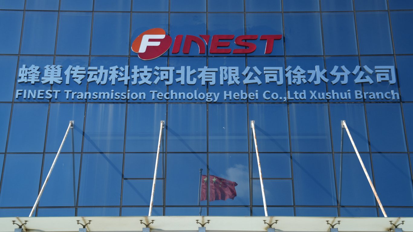 前几天探了长城汽车的试验室后有感而发，还得是有自己的试验室，花再多钱也...