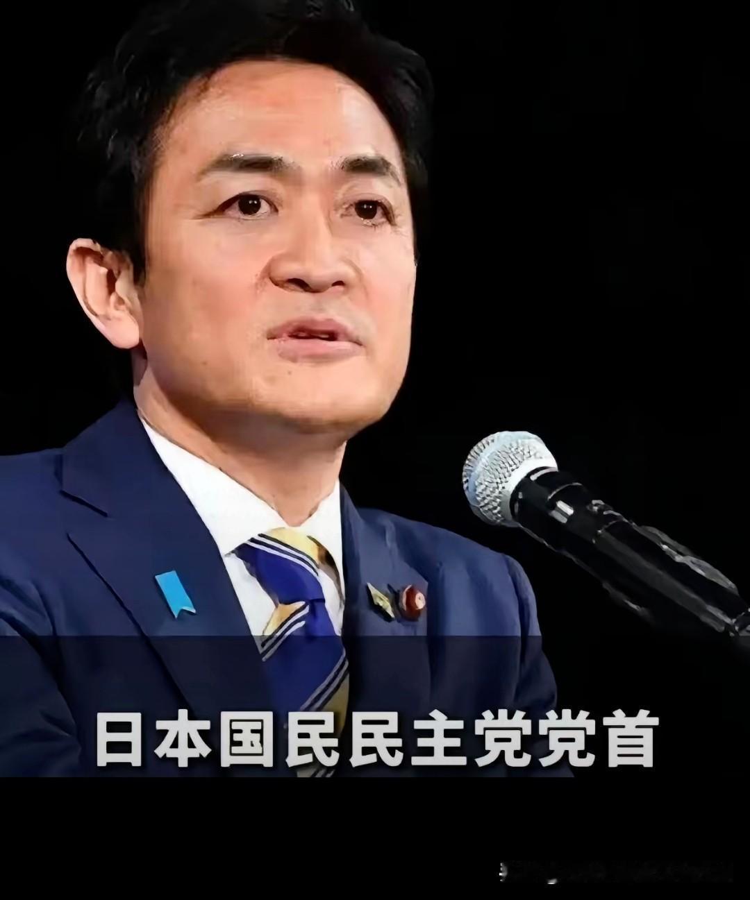 反转！日本政客急喊台海“降温”，背后竟是日企投资暴跌27%的算盘！日本政坛