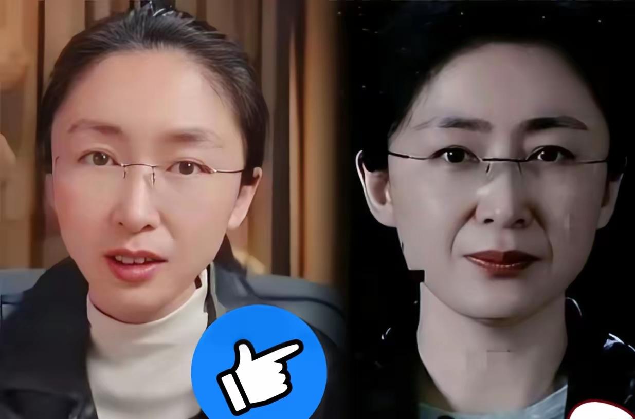 在互联网这个大舞台上，有个名叫“吃瓜蒙主”的博主，最近在网上火得不行，讨论度特别