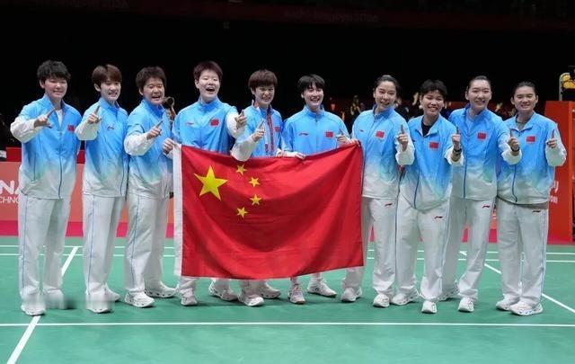 中国队即便后续全部弃赛，日本也赶超不了？仔细盘算了一下，赛程才刚走过半程，后面竟