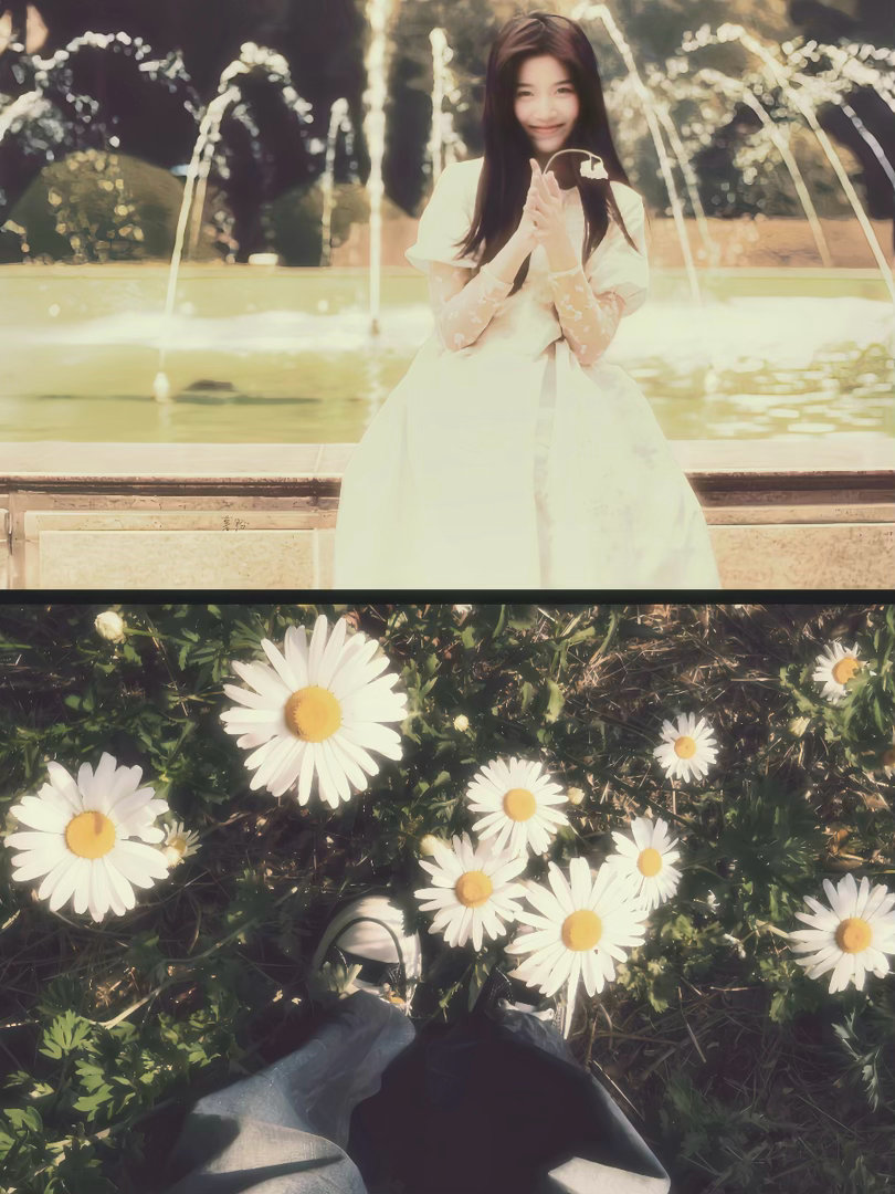 #卢昱晓#Imissyou#噜噜晓记录#​