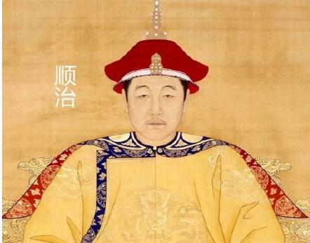 1654年，顺治帝下令废掉皇后博尔济吉特·孟古青，不顾满朝反对。此事震动朝野。皇