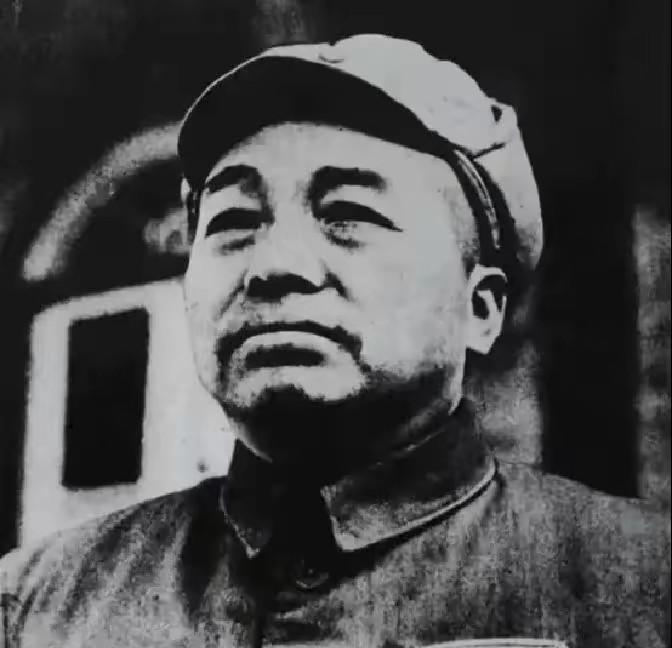 1965年彭德怀坚决不愿复出，亲笔写信向毛主席表明态度，毛主席回应：你要不要马上来见我？ 1965年