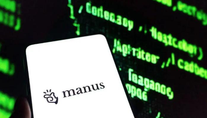 在公开宣布被美国科技巨头Meta收购近5个月后，由中国创业团队研发的AI产品M