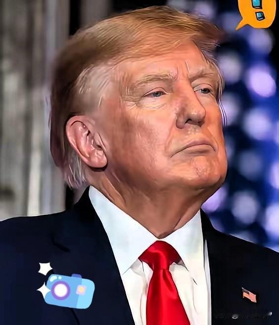 中国出手了，这次美国肯定疼。12月23号，商务部直接把话挑明。美国前一天把大