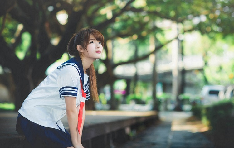 情人关系最常见的结局，就是新鲜感没有了，双方厌烦，潦草散场。在婚外情中，大多数