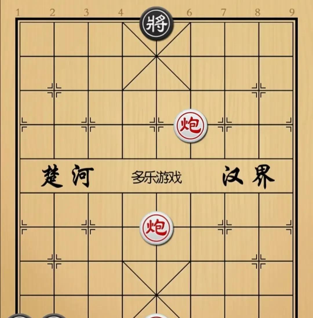 “胡荣华来也赢不了，”黑棋王大爷一口咬定是和棋，信誓旦旦，不为所动。黑棋虽然只