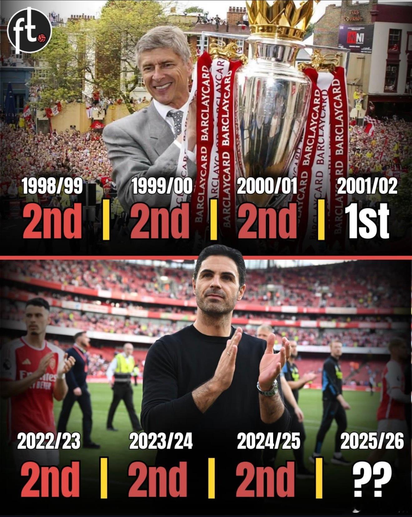 切尔西vs曼城曼城下半场连进3球，客场3比0击败切尔西，还差一场补赛