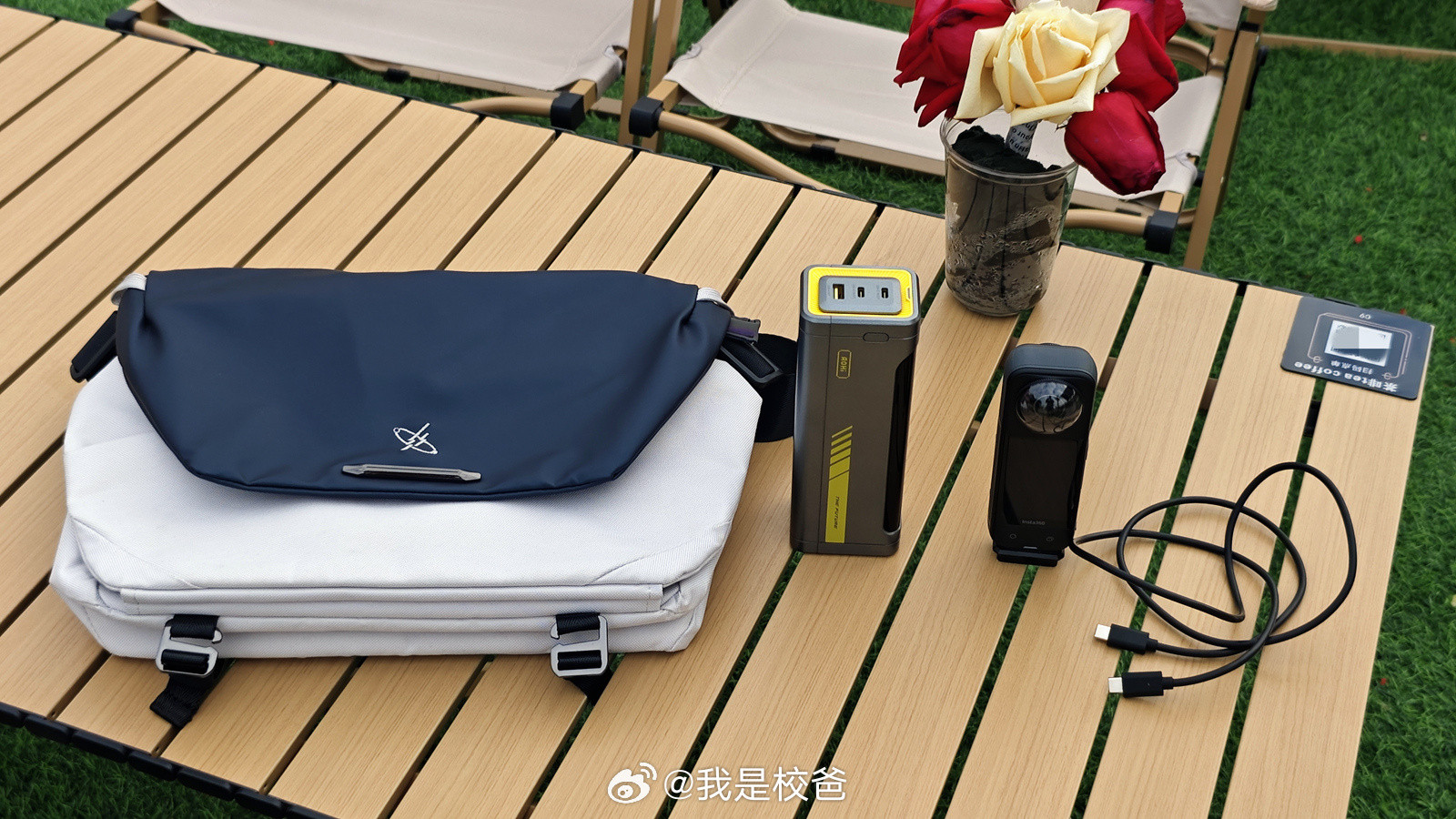 张雪机车极致热爱作为一名张雪机车500RR的车主，骑行不仅仅是追求速度，更是