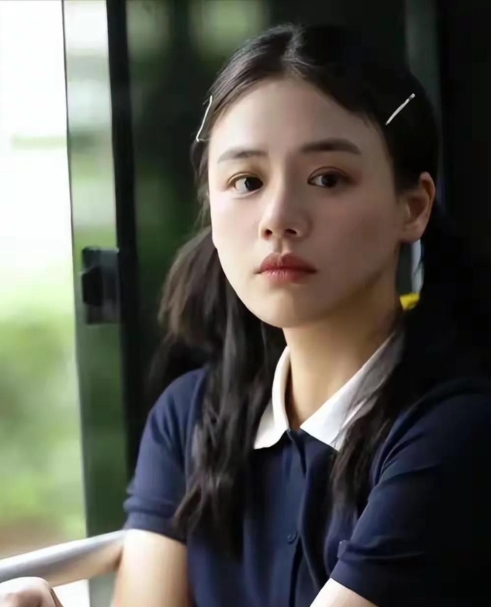 有新闻说是马思纯的家人觉得欧豪是凤凰男，觉得他是为了上位，不是真心喜欢，为了拆散
