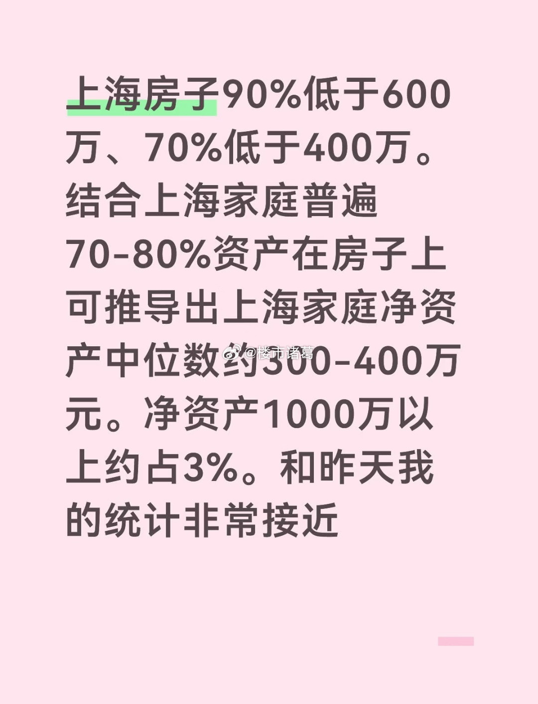 金字塔越高，上面能站的地方越少。