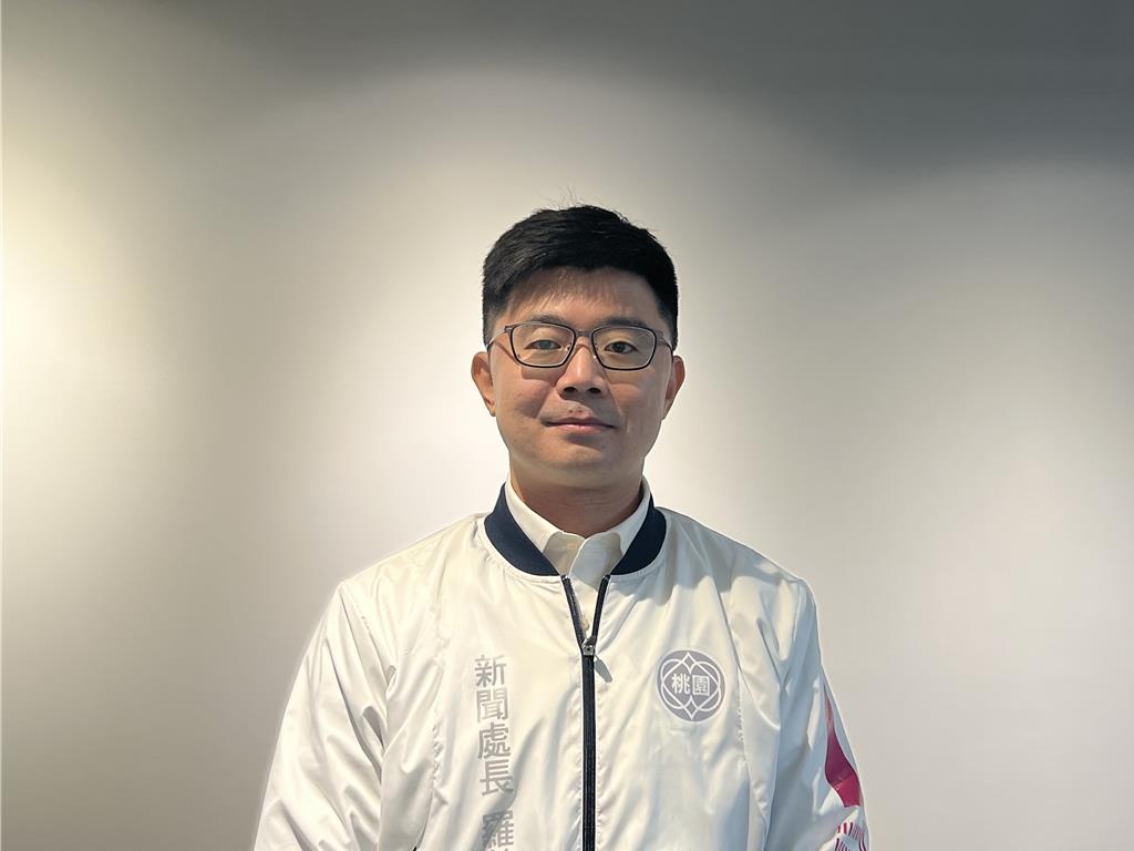 黄世杰批错失台积电黄金3年桃市府回击：转移贿选焦点台积电传出重新表达进驻桃园