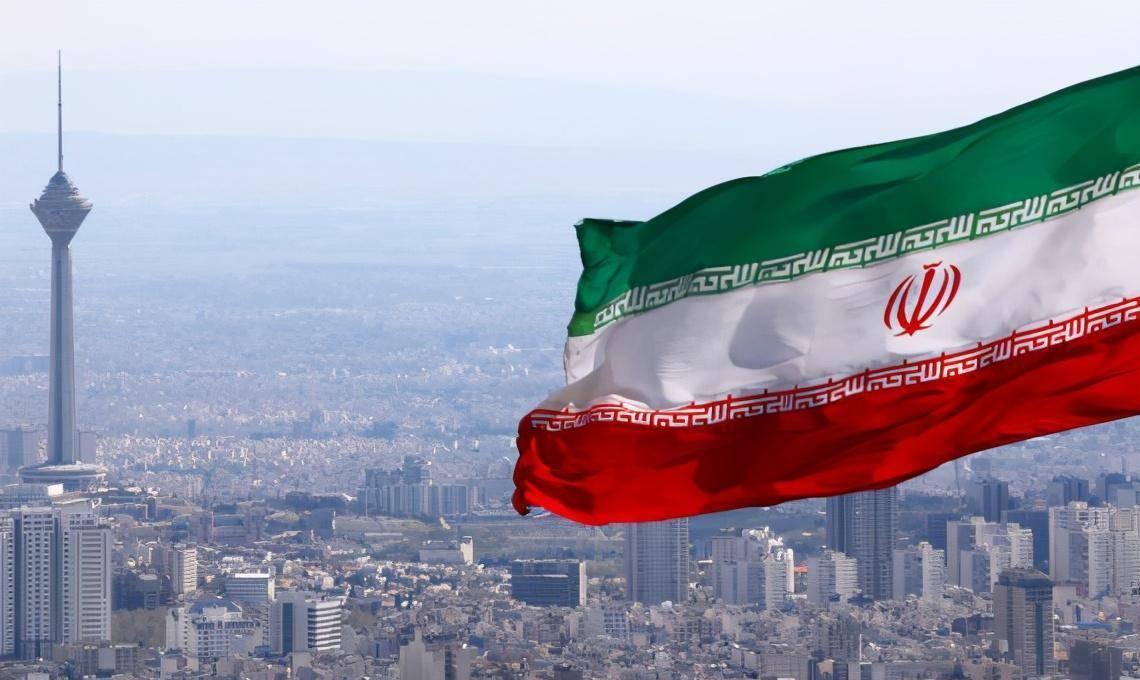 世界百年大变局加速演变，中东或彻底变天，美国70年布局将一朝崩塌？！本人最近