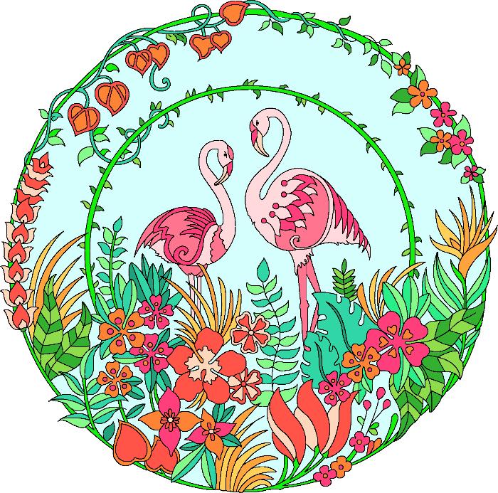 邻居家的儿子是湖南理工大学的毕业生，本以为凭着一张本科文凭，能顺利在社会上找到一