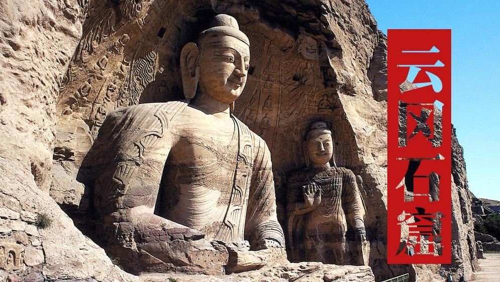 6397032488066721840.jpg?id=0