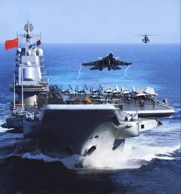 你觉得西太这盘棋现在最吓人的点是什么，是装备数字变大了，还是规则变了？最近外