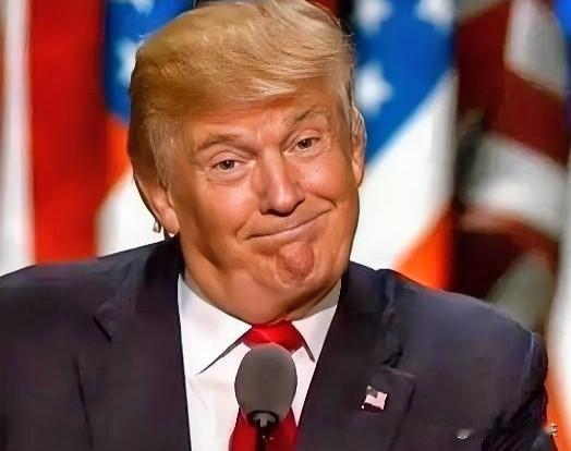 这帮记者的脑回路有时候真是让人看不懂。1月9号白宫那个会上，竟然有人直接怼脸