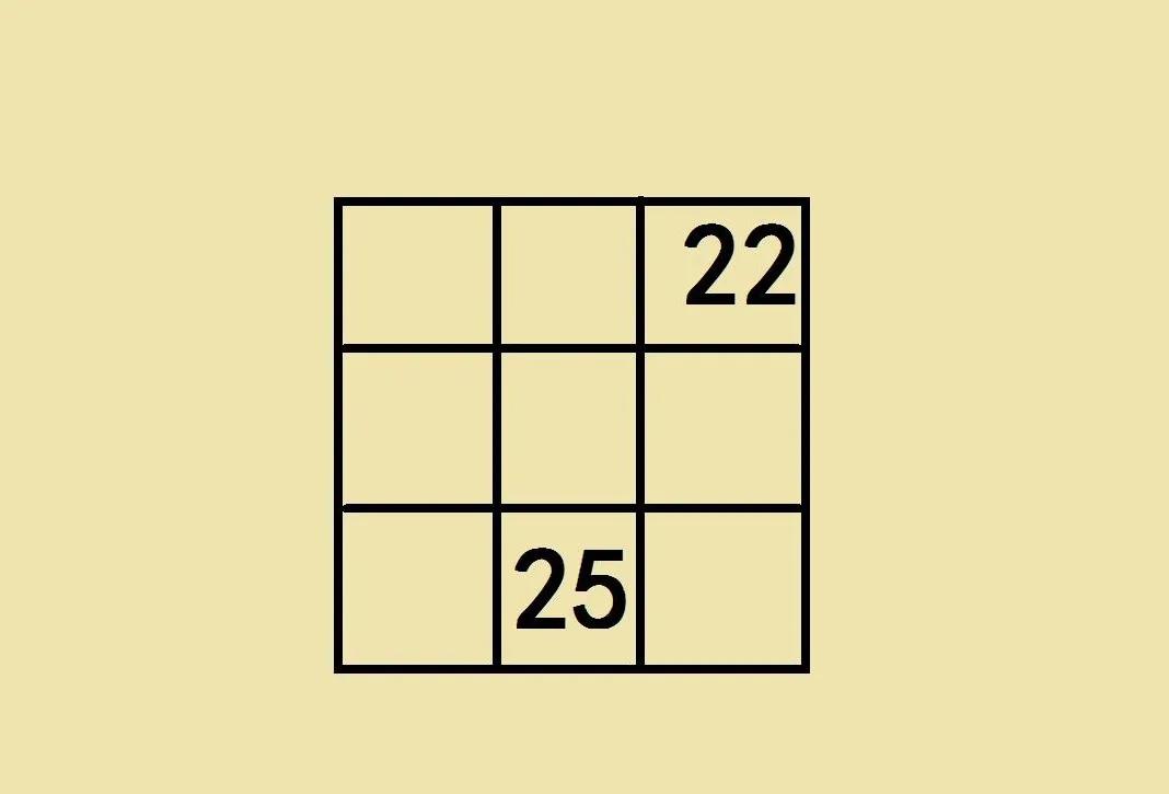 二年级数学题难倒家长：这题真的有解吗？“就凭这两个数，根本解不出这题！”一