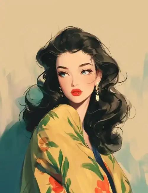 当你悟透人性，你会发现，人与人之间的恶，争端，相对，都是嫉妒引发的。也就是说，
