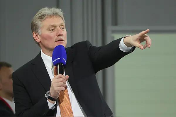 俄罗斯的点子真多！3月31日消息，俄方宣布：4月1日起全面禁止所有主体出口汽油