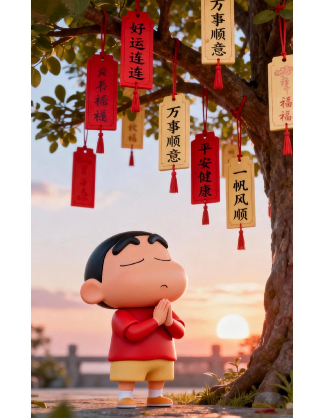 2025你的劫渡完了，那些难熬的关都闯过来了，不顺心的事也翻篇啦。辛