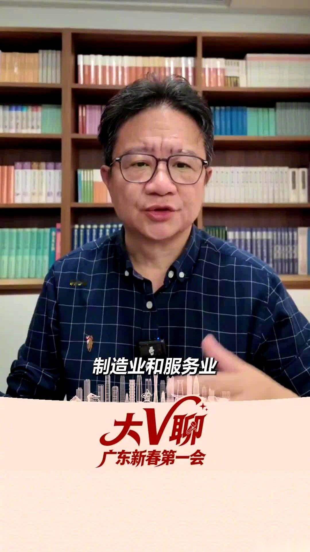 有人说广东的发动机是工厂，那都是老黄历了。真正牛逼的，是这边工厂的机器24小时