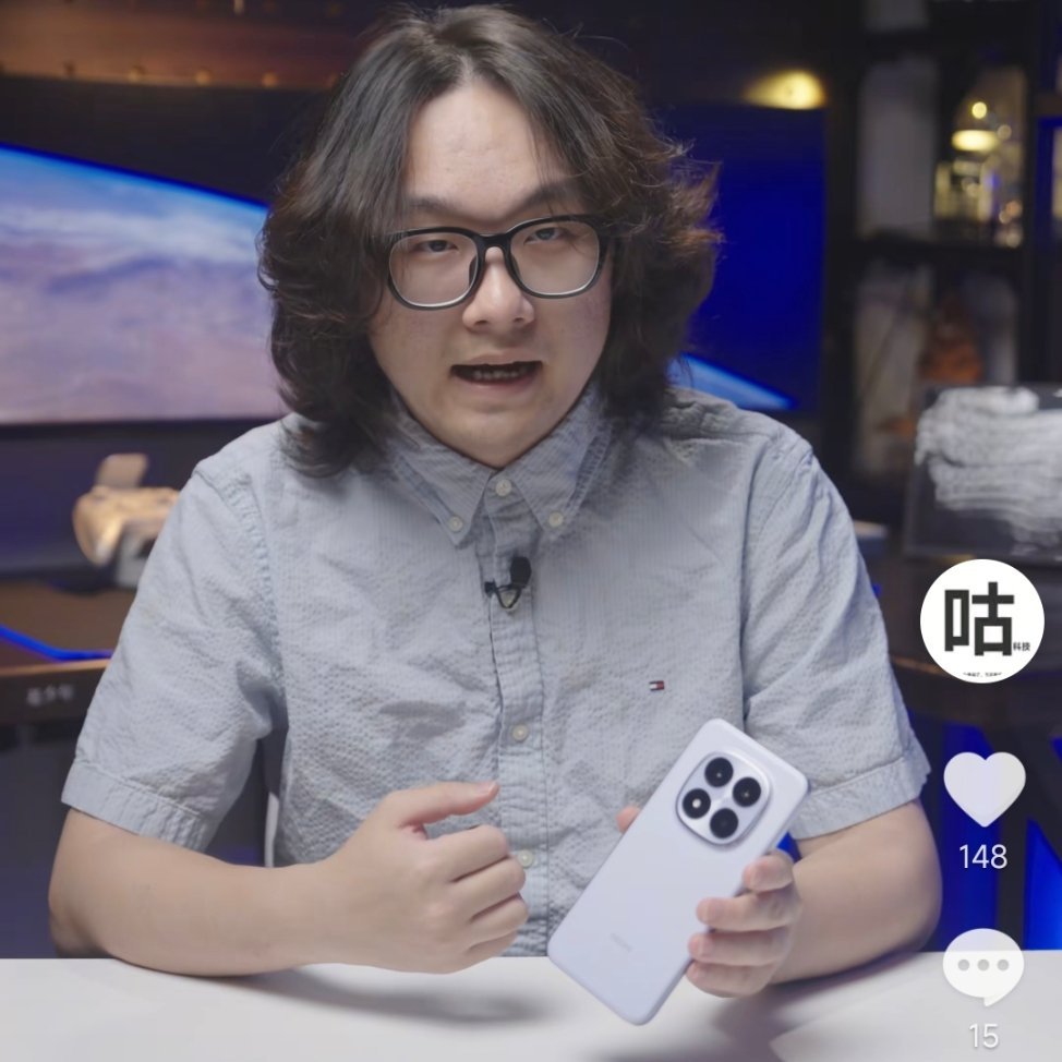 英短看起来很虚弱。​​​