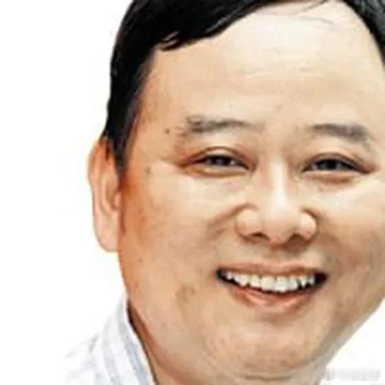 新加坡官媒的媒体人于泽远：“美国这次下重手限制中国留学生赴美，在中国舆论场并没有
