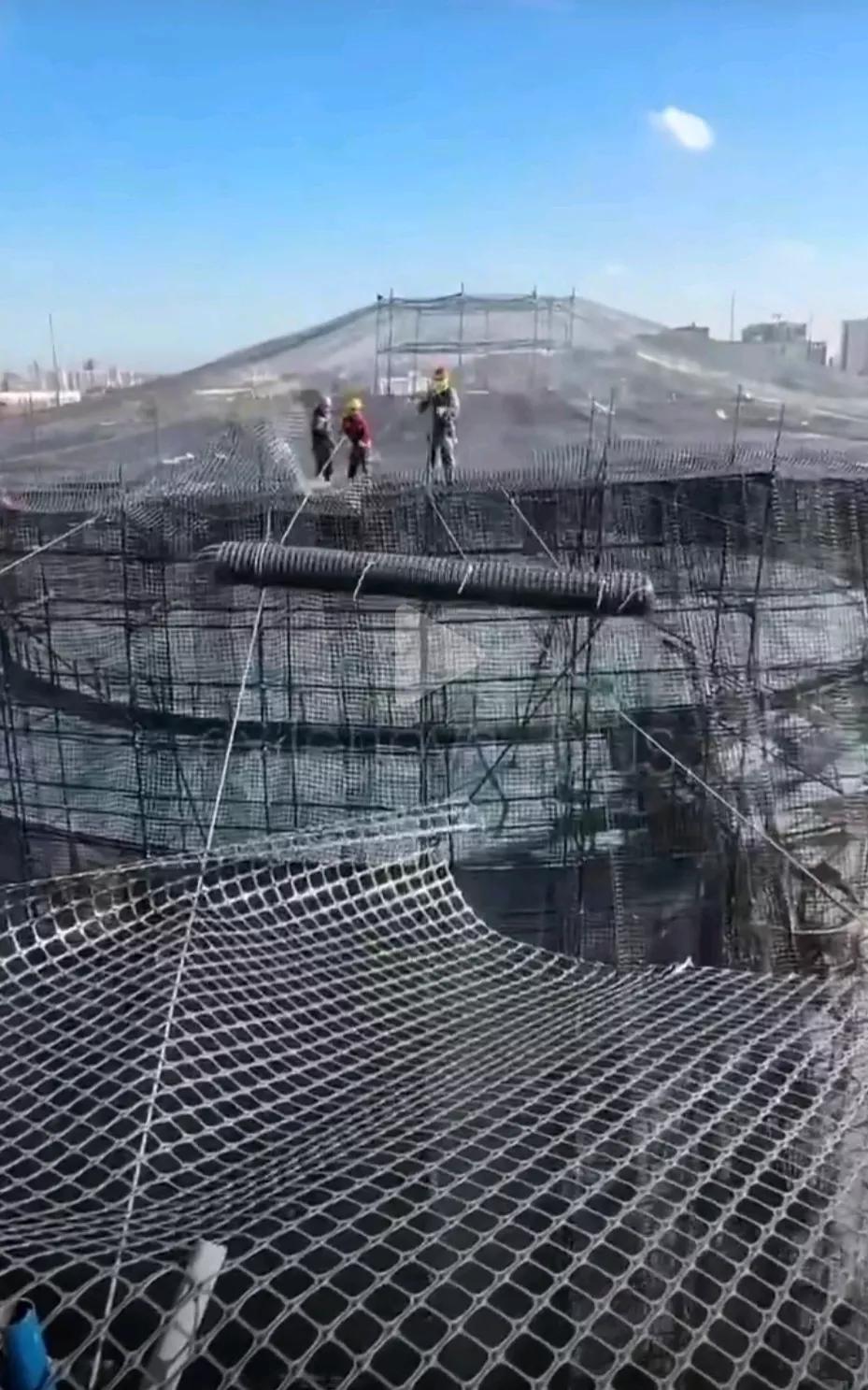 欧洲新闻网报道，当地时间20日，俄罗斯媒体披露，为防范乌军再度向俄首都地区的关键