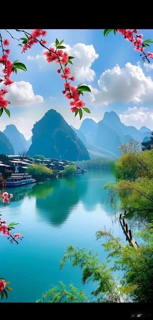 我的创意下联可以是：1、才华横溢如春水🤛志向高远似苍鹰‌‌。2、才华横