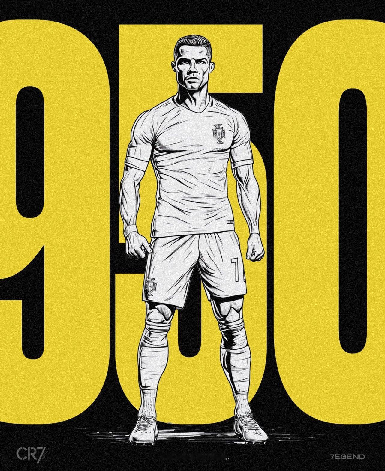 C罗C罗生涯950球c罗职业生涯950球🚨C罗生涯950球详细统计→