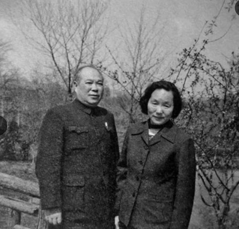 1937年雪夜惊魂：地主冒死收留垂危女兵，衣襟掀开竟藏生死秘密！