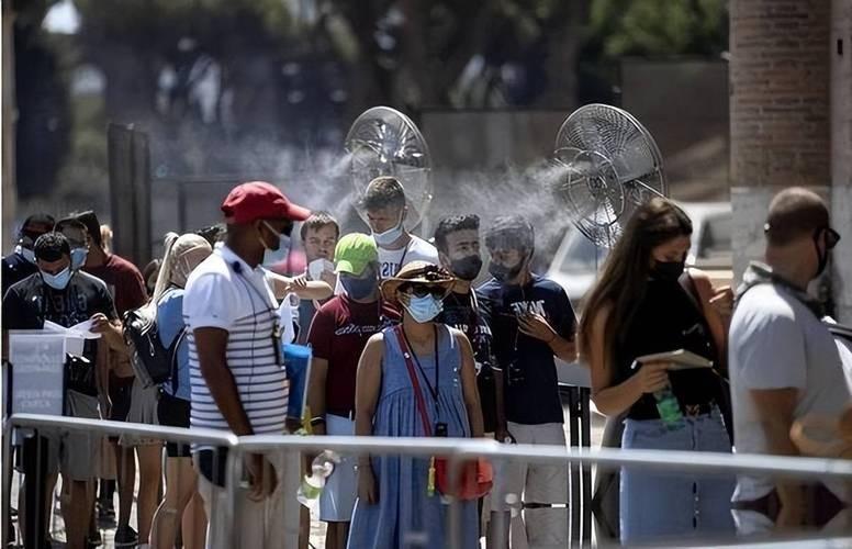 人类面临超级厄尔尼诺大考！世界气象组织近日发出的那份预警，让不少人后背发凉。这