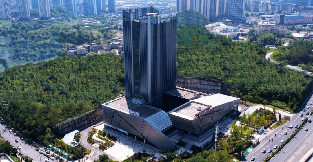 贵州省一季度经济来了！2026年贵州第一季度GDP为5867.43亿元，实际