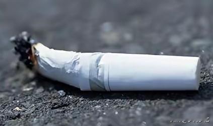 一个烟头揪出3000特务！开国大典前的生死较量，全靠他的“火眼金睛”194