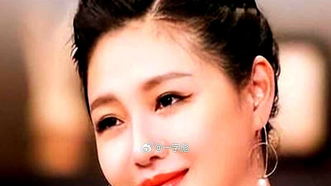大s此生最遗憾的事，不是没能给具俊晔生一个孩子，而是她临终前，躺在病床上，氧气管