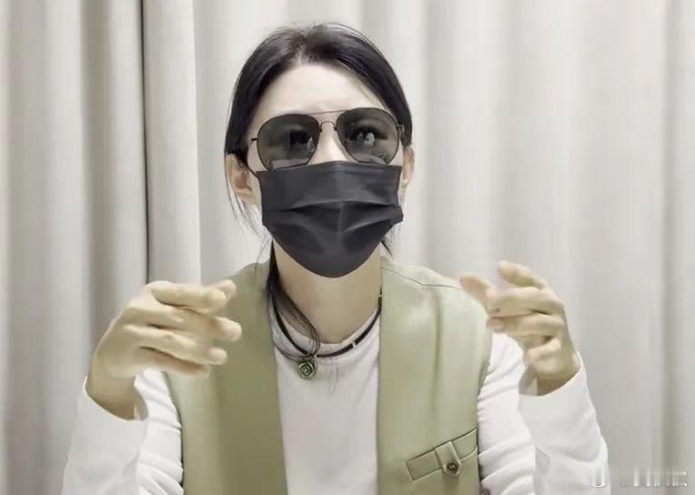 冲头斩不光长沙有位刘女士，真是倒大霉了，两年里在一家美容院总共花了五百多万，这次
